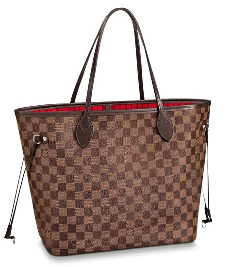 how to sell my louis vuitton purse|louis vuitton wallet resale.